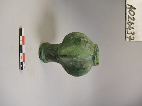 arme, image 3/6