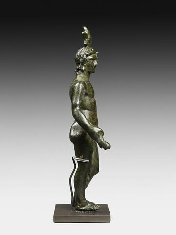 figurine, image 2/5