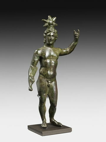 figurine, image 4/5