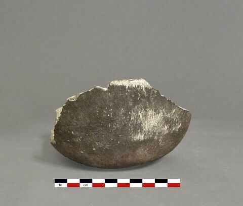 vase, image 3/3