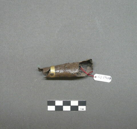tube, image 3/3