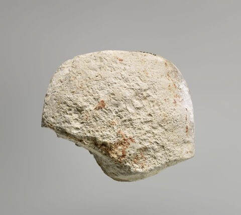 stèle, image 2/3