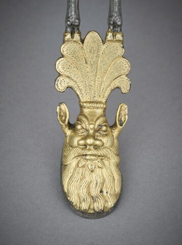 anse de vase, image 2/15