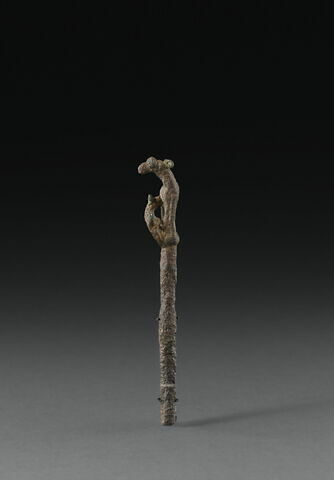 épingle, image 7/9