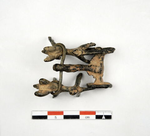 figurine, image 9/9