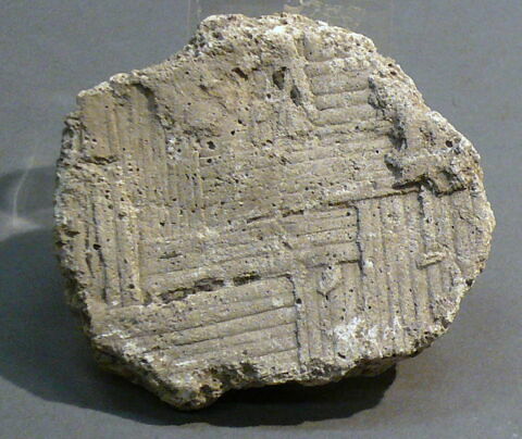 empreinte de panier, image 2/2