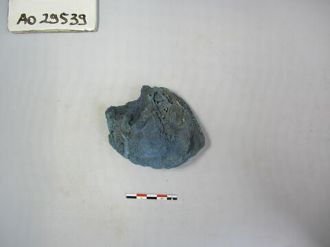 fragment, image 2/2