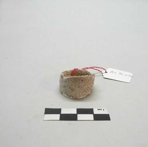 bague