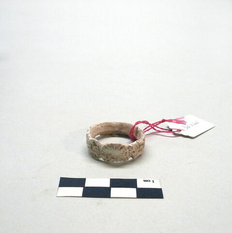 bague