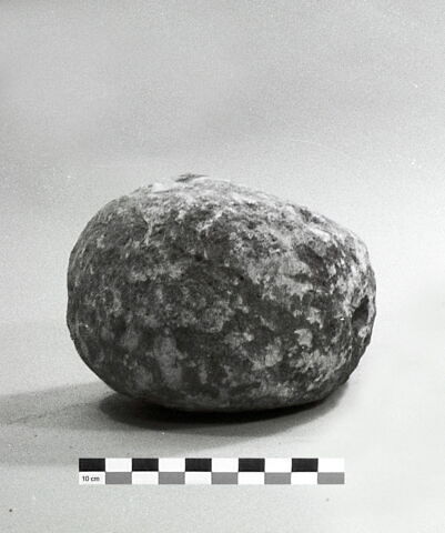 boulet, image 2/2
