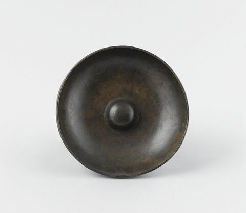 vase, image 7/8