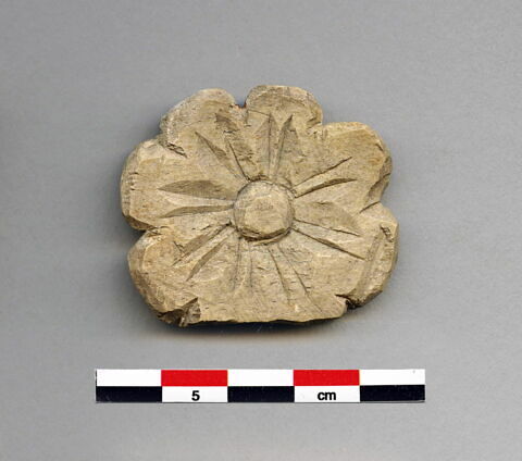 incrustation de meuble, image 9/52
