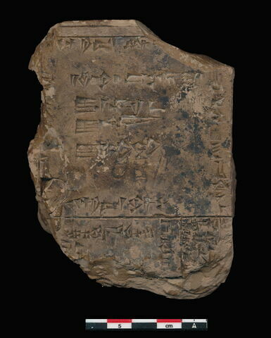 tablette