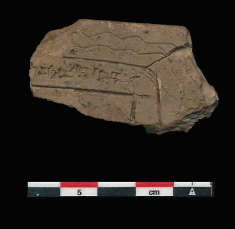tablette