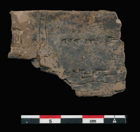tablette