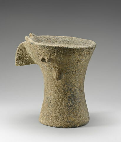 autel, image 3/5