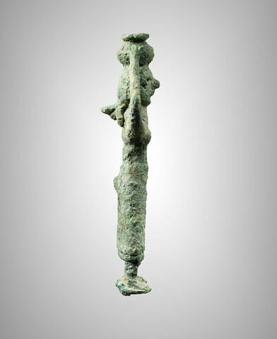 vase ; figurine, image 2/4