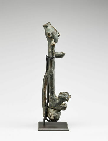 figurine, image 2/3