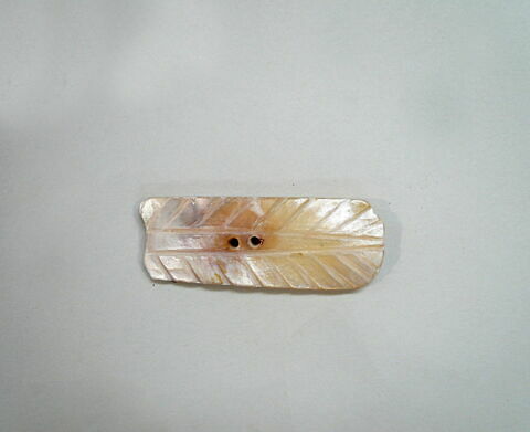 plaquette, image 2/3