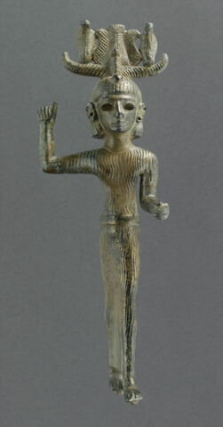 figurine, image 7/8