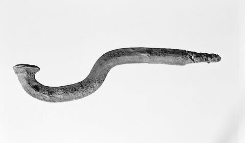 harpé, image 2/2
