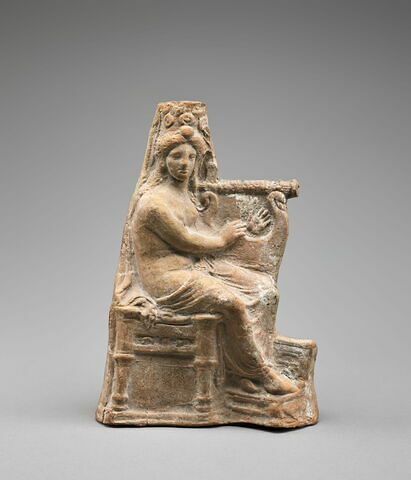 figurine