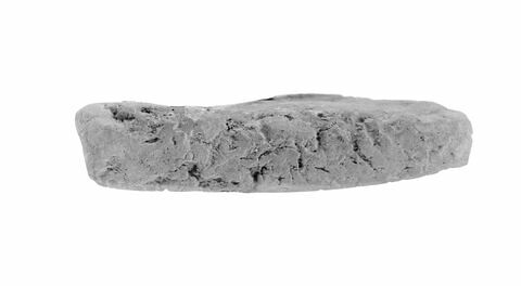 brique de fondation, image 5/6