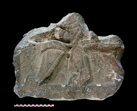 relief