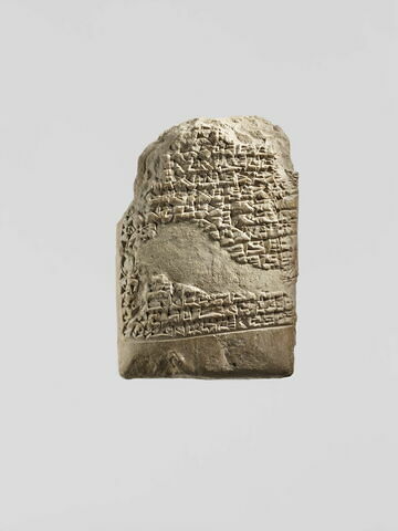 tablette, image 2/2