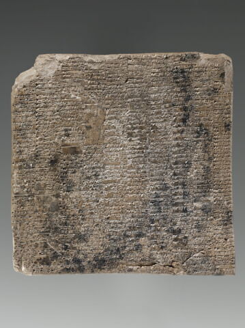 tablette, image 7/10