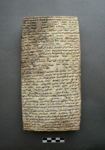 tablette, image 5/6