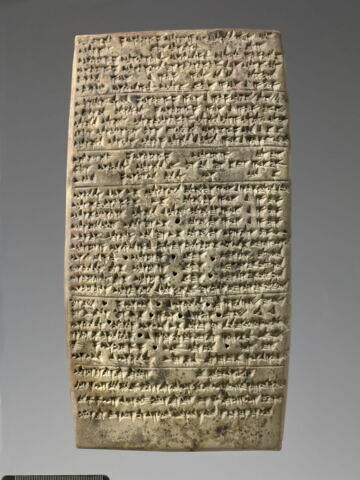 tablette, image 3/6