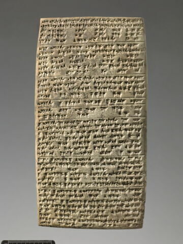 tablette, image 4/6