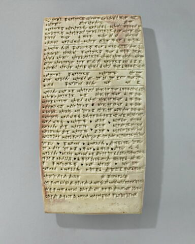 tablette, image 2/6