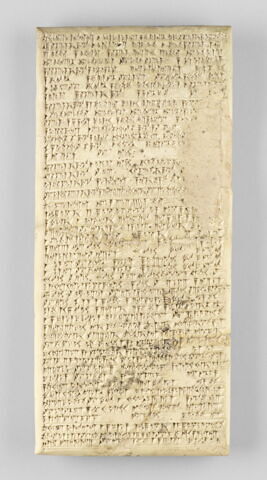 tablette, image 2/6