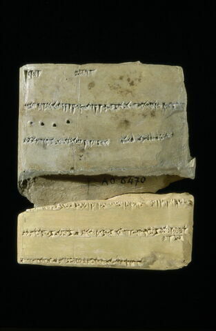 tablette, image 3/7