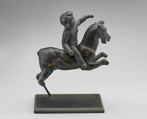 figurine, image 3/8