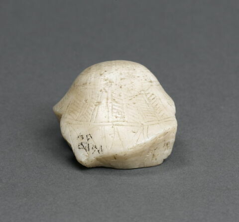 boîte à fard, image 12/12