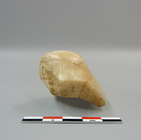 boîte à fard, image 4/12