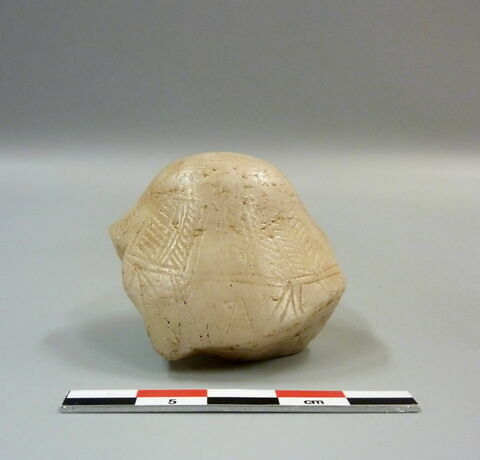 boîte à fard, image 7/12