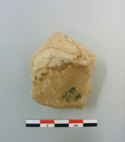 boîte à fard, image 9/12