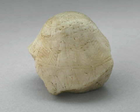 boîte à fard, image 3/12