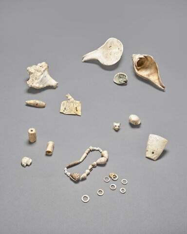 boîte à fard, image 2/14