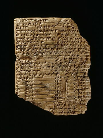 tablette, image 6/6