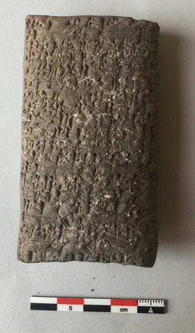 tablette