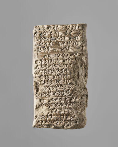 tablette, image 2/10