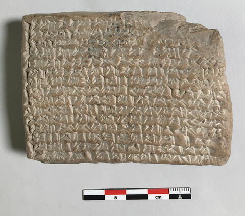 tablette, image 2/2