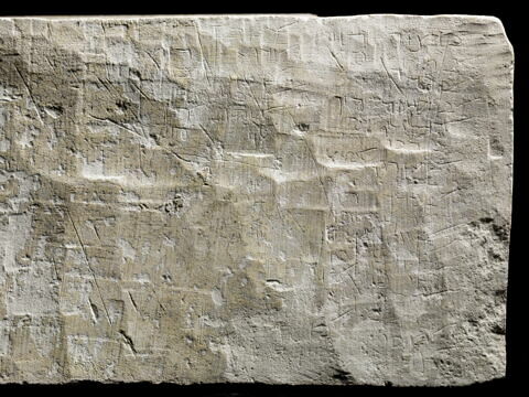 ossuaire, image 2/3