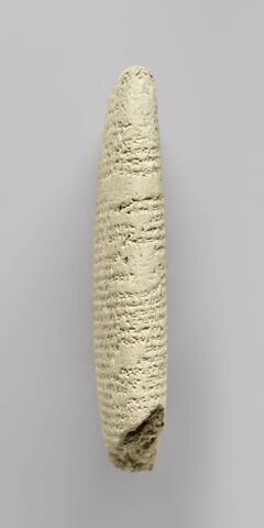 tablette, image 3/10