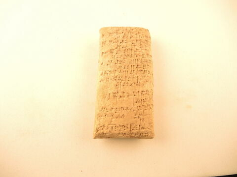 tablette, image 3/5
